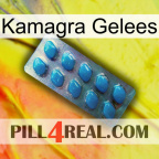 Kamagra Jellys viagra1